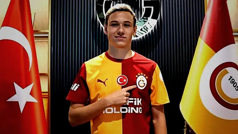 galatasarayda okan buruktan barcelonaya gozdagi sadece savunma yapmayacagiz 3 S6zF4YJA