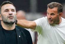 galatasarayda okan buruktan osimhen ve lemina sonrasi kritik karar 2 yildiz 11e donuyor tbC3BeFH