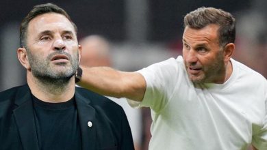 galatasarayda okan buruktan osimhen ve lemina sonrasi kritik karar 2 yildiz 11e donuyor tbC3BeFH