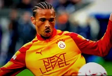 galatasarayda okan buruktan rotasyon 4 degisik isimle cikti lcIrkWpB