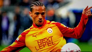 Galatasaray'da Okan Buruk'tan rotasyon! 4 değişik isimle çıktı 4 galatasarayda okan buruktan rotasyon 4 degisik isimle cikti lcIrkWpB