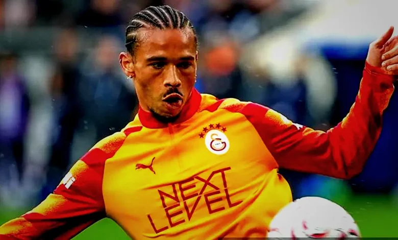 Galatasaray'da Okan Buruk'tan rotasyon! 4 değişik isimle çıktı 1 galatasarayda okan buruktan rotasyon 4 degisik isimle cikti lcIrkWpB