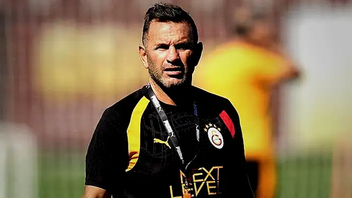 galatasarayda okan burukun barcelona plani osimhen 11e donuyor 0 llpXrKMu