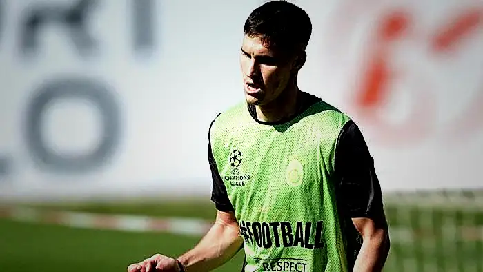 galatasarayda okan burukun barcelona plani osimhen 11e donuyor 2 9ygzXVng