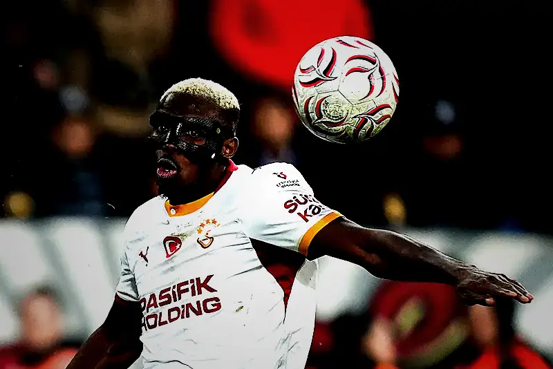 Galatasaray'da Rafael Leao için derbi seferberliği! Oynamak istediğini iletti 4 galatasarayda rafael leao icin derbi seferberligi oynamak istedigini iletti 2 tcdU1w8B
