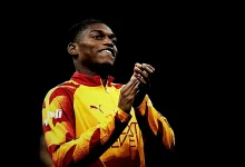 galatasarayda rafael leao icin derbi seferberligi oynamak istedigini iletti yEkjc89O