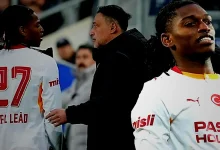 galatasarayda rafael leao soku aciklama geldi HVnTzMF8