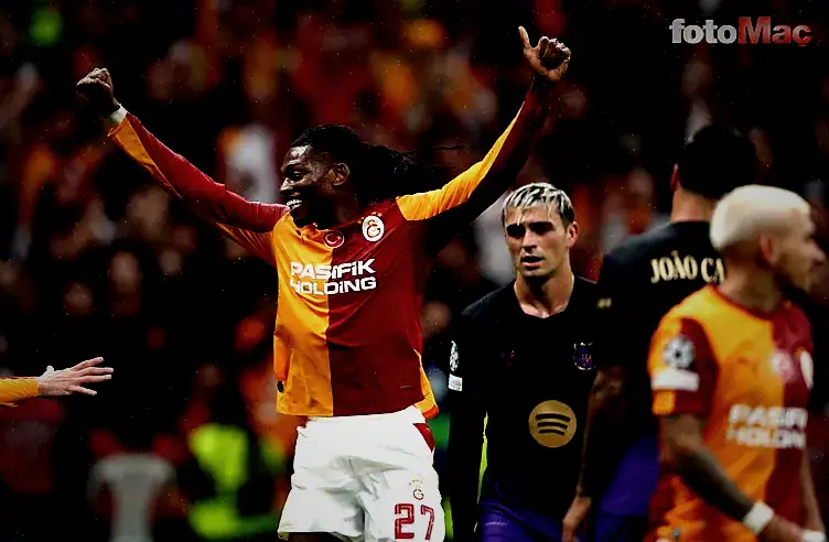 galatasarayda rafael leao taraftarlari hayrete dusurdu 10