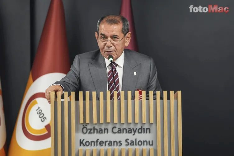 Galatasaray'da rota sol kanat transferi! Listede 2 isim var 11 galatasarayda rota sol kanat transferi listede 2 isim var 9 VSXtFqb9