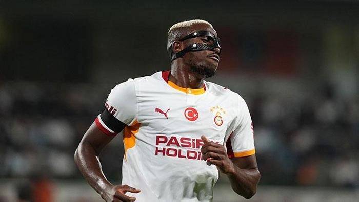 galatasarayda sakatliklar sorun oldu gozler okan burukta 1 5IXOym7u