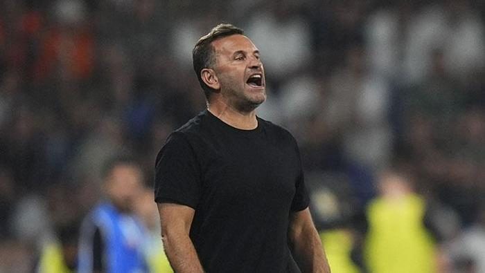 galatasarayda sakatliklar sorun oldu gozler okan burukta 2 tZsTvJqL