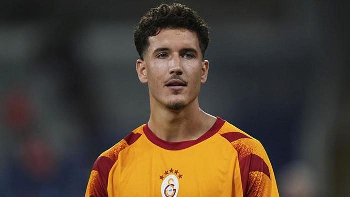 galatasarayda sakatliklar sorun oldu gozler okan burukta 3