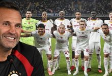 galatasarayda sakatliklar sorun oldu gozler okan burukta D9IbqEWr