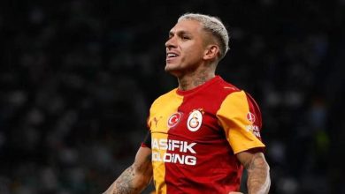 Galatasaray'da Şampiyonlar Ligi'nin birinci golü Torreira'dan! Mesleğinde bir birinci 16 galatasarayda sampiyonlar liginin birinci golu torreiradan mesleginde bir birinci 9TIzq151