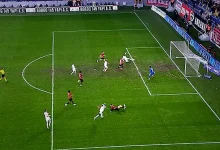 galatasarayda sane cok net firsati kacirdi qfhN1FJV