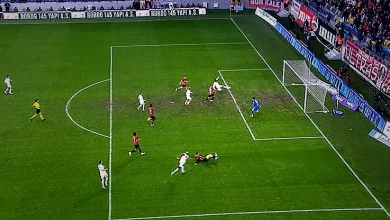 galatasarayda sane cok net firsati kacirdi qfhN1FJV