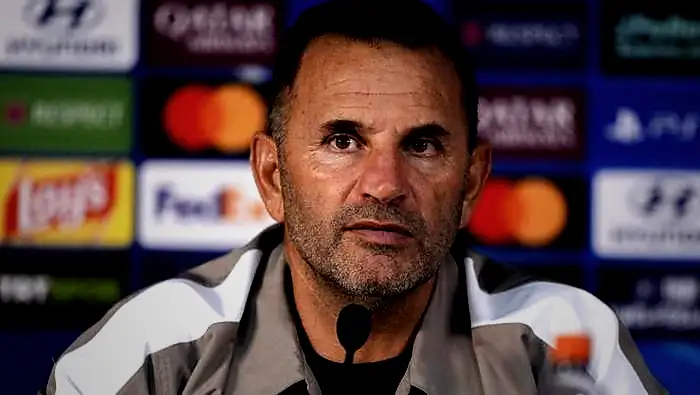 Galatasaray'da Sane depremi! Ayrılık kapıda 2 galatasarayda sane depremi ayrilik kapida 0 uqeEPVMQ