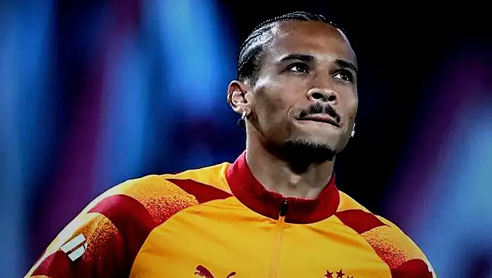 Galatasaray'da Sane depremi! Ayrılık kapıda 4 galatasarayda sane depremi ayrilik kapida 2 7XzWMr5p