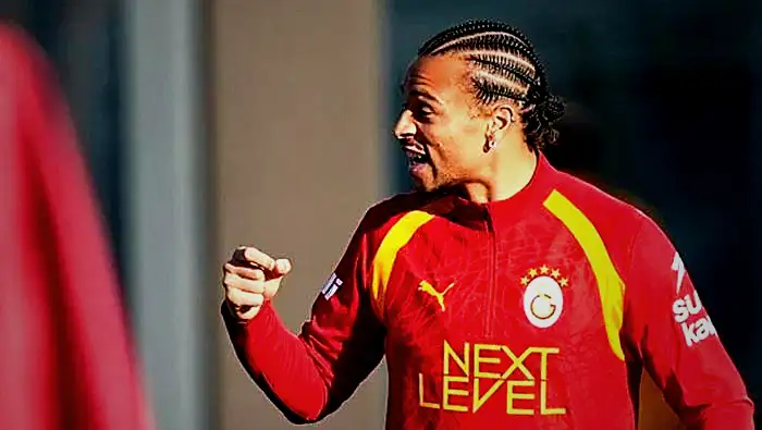 Galatasaray'da Sane depremi! Ayrılık kapıda 5 galatasarayda sane depremi ayrilik kapida 3 Fdy8LeS8