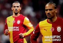 galatasarayda sane depremi ayrilik kapida dacjBBsQ