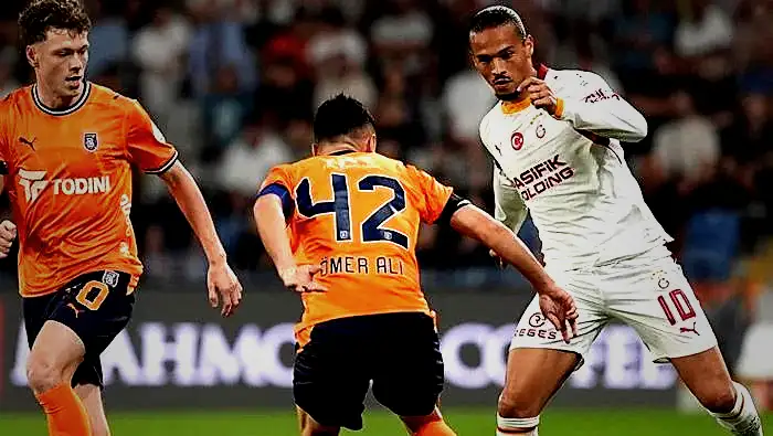 Galatasaray'da Sane krizi! Ayrılık kapıda 3 galatasarayda sane krizi ayrilik kapida 1 BtqMQ42a