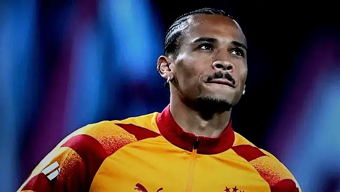 Galatasaray'da Sane krizi! Ayrılık kapıda 4 galatasarayda sane krizi ayrilik kapida 2
