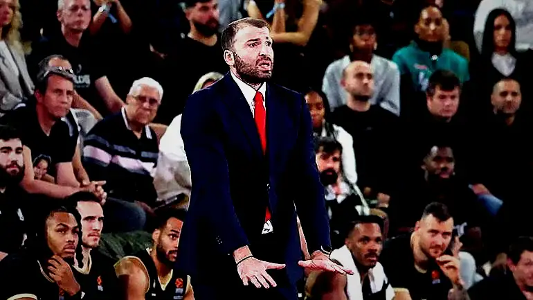 Galatasaray'da sürpriz hamle! Eski yıldızı başantrenör olarak dönüyor 2 galatasarayda surpriz hamle eski yildizi basantrenor olarak donuyor 0 WGheNtCL