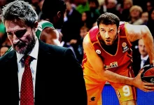 galatasarayda surpriz hamle eski yildizi basantrenor olarak donuyor OJ2E6Dak
