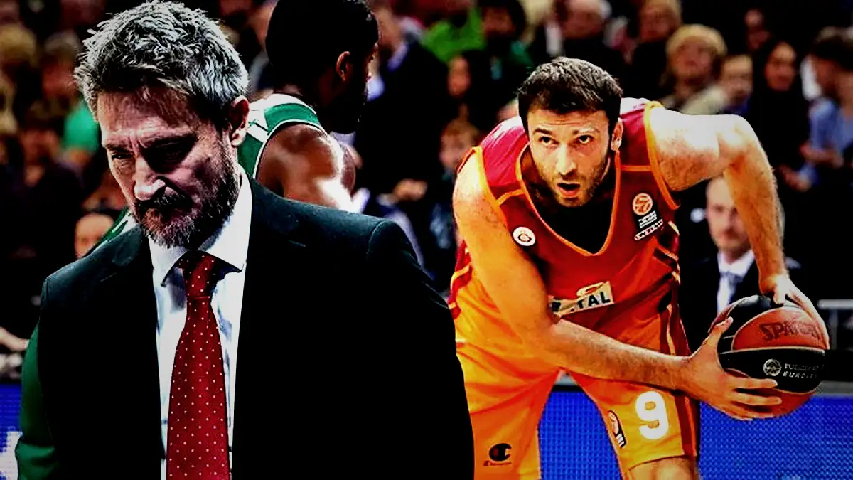 Galatasaray'da sürpriz hamle! Eski yıldızı başantrenör olarak dönüyor 6 galatasarayda surpriz hamle eski yildizi basantrenor olarak donuyor OJ2E6Dak