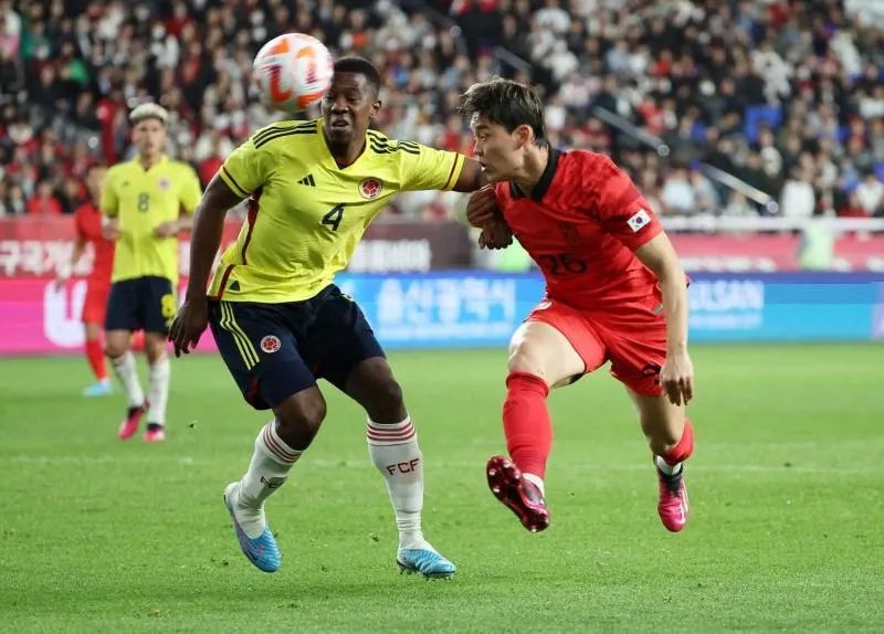 Galatasaray'da taraftarları sevindiren haber! Carlos Cuesta... 15 galatasarayda taraftarlari sevindiren haber carlos cuesta 13 kyZ3Lcgq