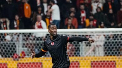 galatasarayda taraftarlari sevindiren haber carlos cuesta gkrWneac