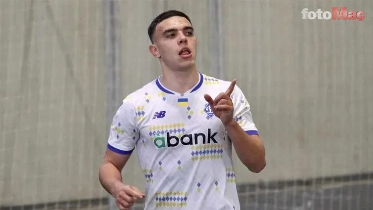 galatasarayda transferde ponomarenko cilginligi 0