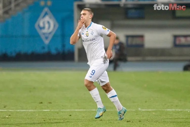 galatasarayda transferde ponomarenko cilginligi 1 JKjI1z7f