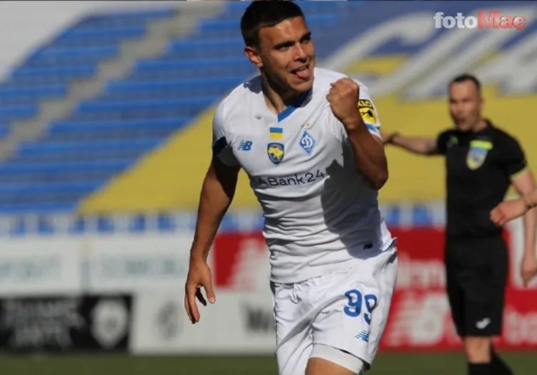 galatasarayda transferde ponomarenko cilginligi 3 DupvTzg7