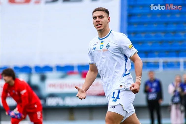 galatasarayda transferde ponomarenko cilginligi 6 hJN9JsFY