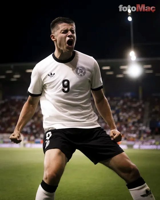 galatasarayda transferde ponomarenko cilginligi 9 IAUDC6my