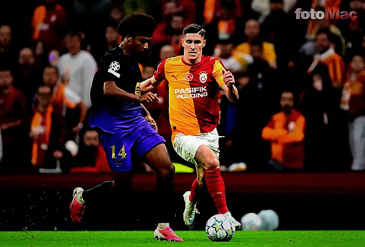 Galatasaray'da Victor Osimhen isyan etti! 7 galatasarayda victor osimhen isyan etti 5 flVVBVyt
