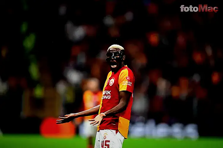 Galatasaray'da Victor Osimhen isyan etti! 10 galatasarayda victor osimhen isyan etti 8 PPb1QrAV