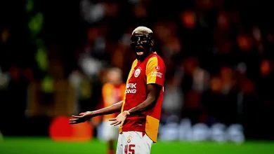 galatasarayda victor osimhen isyan etti 8gKz4Fy5