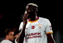 galatasarayda victor osimhen karari kasimpasa maci riske girdi 8LvVNBFY