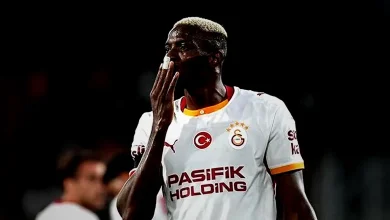 galatasarayda victor osimhen karari kasimpasa maci riske girdi 8LvVNBFY