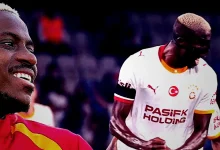 galatasarayda victor osimhen plani donus maci asik r oldu Ft6ibYqQ
