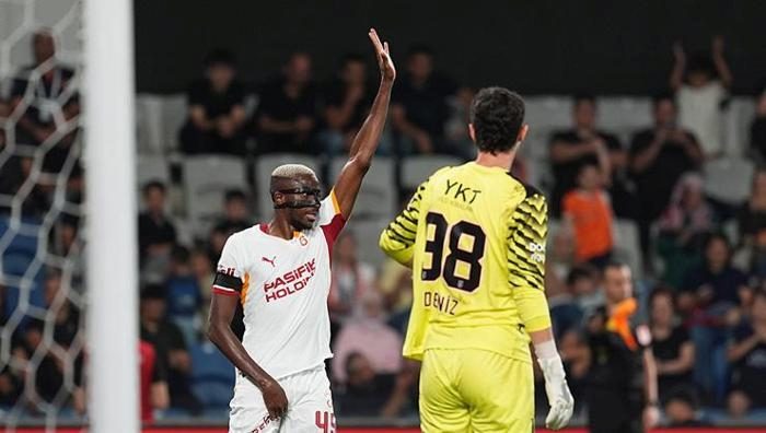 galatasarayda victor osimhen seferberligi gozler kulaklar mr sonucunda 0 2NTKdqAl
