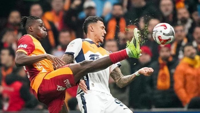 galatasarayda victor osimhen seferberligi gozler kulaklar mr sonucunda 2 pqfsI7WF
