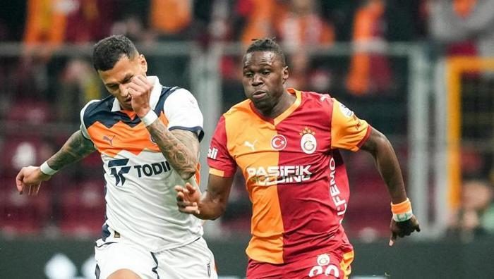 galatasarayda victor osimhen seferberligi gozler kulaklar mr sonucunda 3 lhlKHs8Q