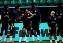 galatasarayda yeni transfer kadrodan ayrilmak istiyor aYsI1cYZ
