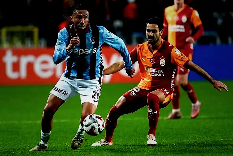 Galatasaray'da yıldız isim için flaş karar! 8 galatasarayda yildiz isim icin flas karar 6 tkc8lbpS