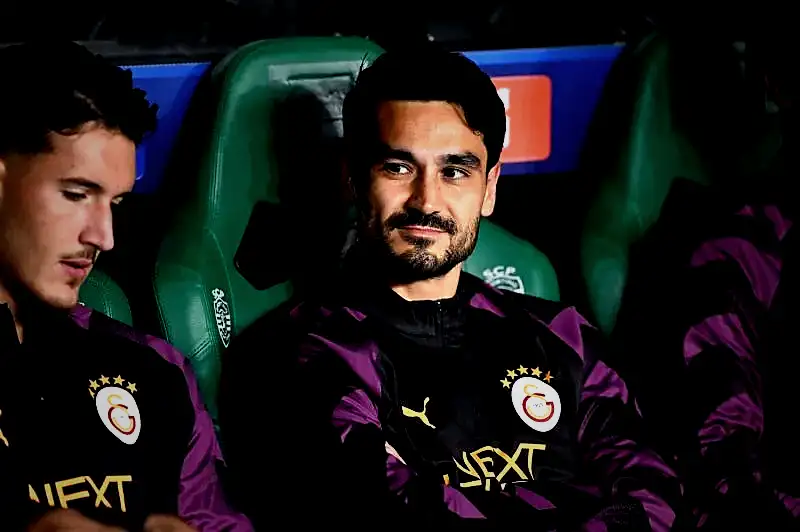 Galatasaray'da yıldız isim için flaş karar! 10 galatasarayda yildiz isim icin flas karar 8 knRAuzGO