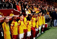 galatasarayda yildiz isim icin flas karar ydvNvXRa