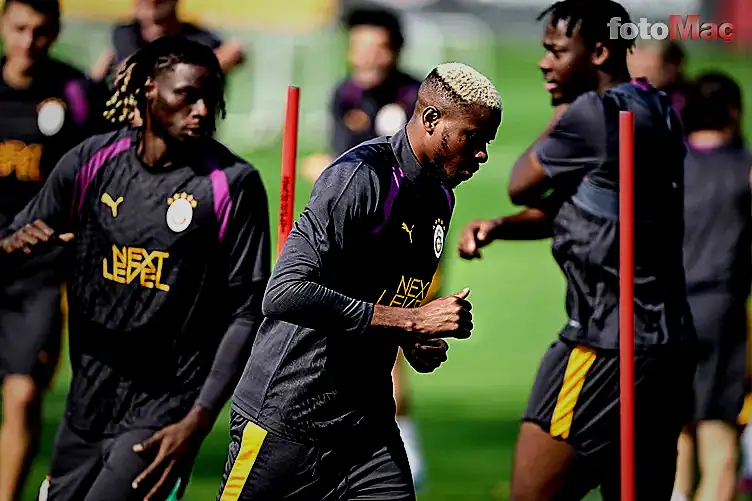 Galatasaray'da yıldız ismin 40 milyon Euro'nun altına satışı yasak! 5 galatasarayda yildiz ismin 40 milyon euronun altina satisi yasak 3 yHiviFk3